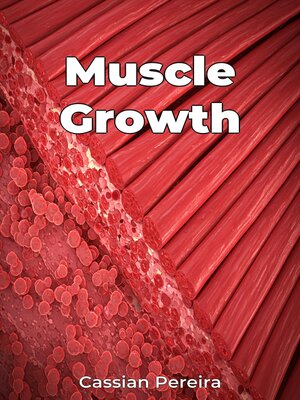 cover image of Muscle Growth